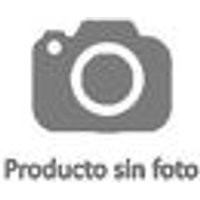 Soporte Mural Manhattan Universal Full-motion para TV/Pantalla Plana 37"-70" (461283)