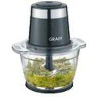 Robot De Cocina Graef CH502EU Robot De Cocina Graef CH502EU