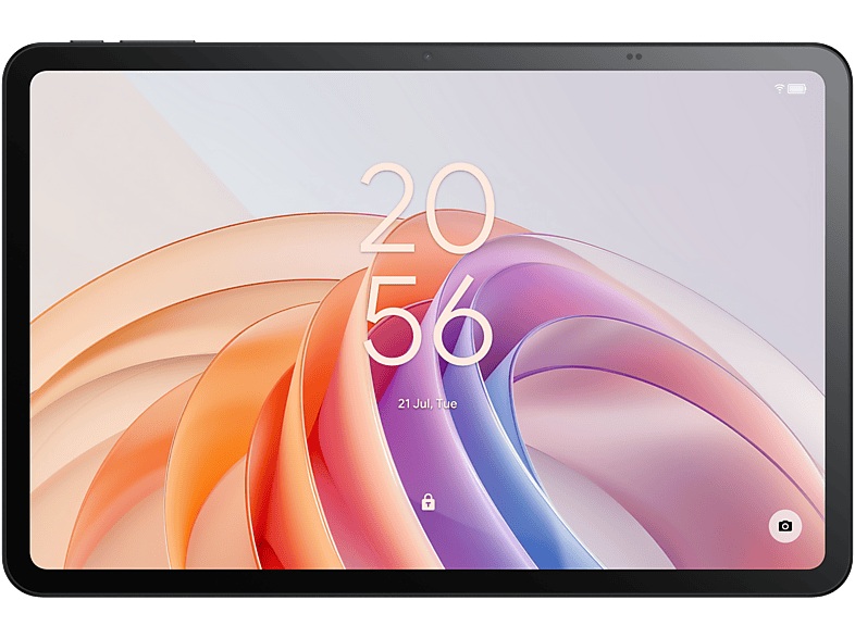 Tablet TCL TAB 11 FE 4GB+128GB Android 14 MediaTek Helio G80