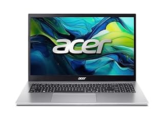 Acer Aspire Go 15 Portátil 15.6" AMD Ryzen 7 5825U 16 GB RAM 512 GB SSD