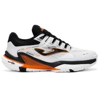 Zapatillas Joma Slam 2542