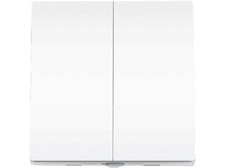 Interruptor Inteligente TP-Link TAPO S220 Wi-Fi