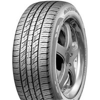 Neumático Kumho Crugen Premium 235/65 HR17 104H KL33 Neumático Kumho Crugen Premium 235/65 HR17 104H KL33