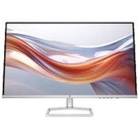 Monitor HP Serie 5 532sf