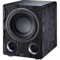 Magnat Alpha RS12 Subwoofer Activo 120W Magnat Alpha RS12 Subwoofer Activo 120W