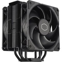 Cooler Master Hyper 212 X Duo Refrigeración de CPU