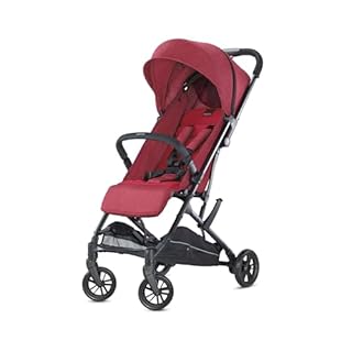 Inglesina Sketch Silla de Paseo