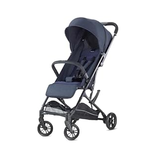 Inglesina Sketch Silla de Paseo