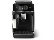 Cafetera Superautomática Philips EP2331/10