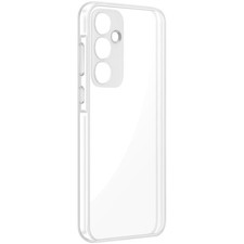 Samsung Galaxy A55