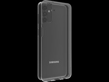 Funda ISY para Samsung Galaxy A15 4G / A15 5G Funda ISY para Samsung Galaxy A15 4G / A15 5G
