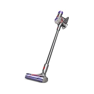 Aspirador sin Cable Dyson V8 Origin