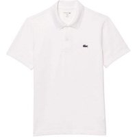 Pantalón Lacoste Algodón Regular Fit