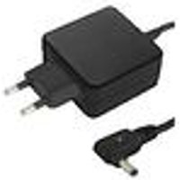 Ordenador Portátil Asus 33W Ordenador Portátil Asus 33W