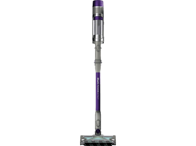 Aspirador Escoba Shark PowerDetect IP1251EUT Aspirador Escoba Shark PowerDetect IP1251EUT