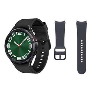 Samsung Galaxy Watch6 Classic 47mm