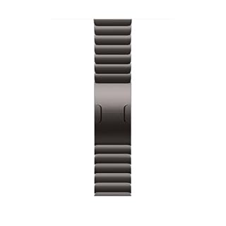 Apple Watch Pulsera Eslabones 46mm
