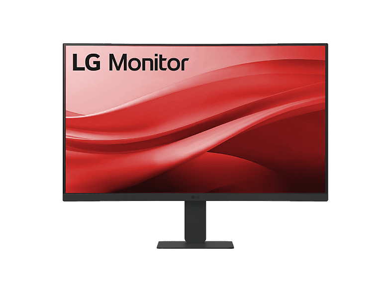 Monitor LG 24U421A-B 24" Full-HD Curvo 1500R