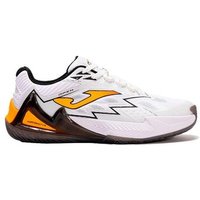 Zapatillas Joma Open Men 2532 Zapatillas Joma Open Men 2532