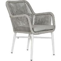 Sillón de Jardín Esprit