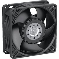 Ventilador Evaporativo Ebm-papst 8314nn