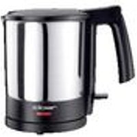 Tostador Cloer 4700 Tostador Cloer 4700