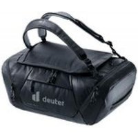 Duffel Pro 40 Duffel Pro 40