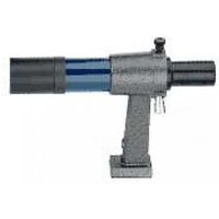 Telescopio Buscador Skywatcher 6x30