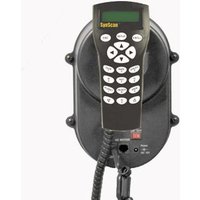 Kit Synscan para Dobsonian 12 pulgadas