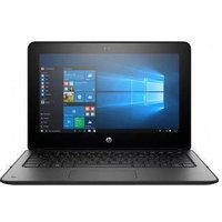 Portátil HP ProBook x360 11 G1 EE Táctil Celeron N3450 4GB 128GB SSD Portátil HP ProBook x360 11 G1 EE Táctil Celeron N3450 4GB 128GB SSD