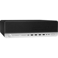 HP EliteDesk 800 G3 SFF Core i5 3 GHz 8 GB RAM 240 GB SSD HP EliteDesk 800 G3 SFF Core i5 3 GHz 8 GB RAM 240 GB SSD