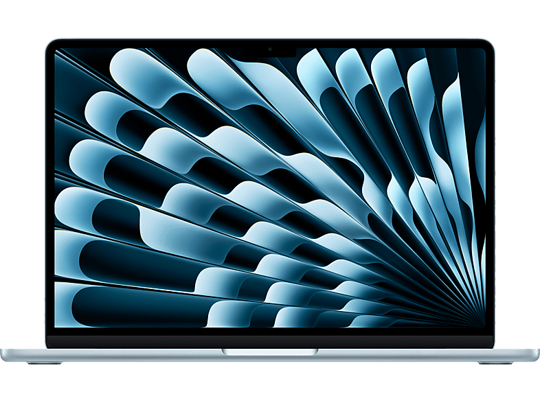 Apple MacBook Air (2025) 13.6" Retina, Chip M4, 16 GB RAM, 512 GB SSD Apple MacBook Air (2025) 13.6" Retina, Chip M4, 16 GB RAM, 512 GB SSD