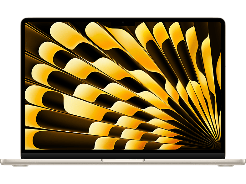 Apple MacBook Air 13.6" M4 16GB RAM 512GB SSD Apple MacBook Air 13.6" M4 16GB RAM 512GB SSD