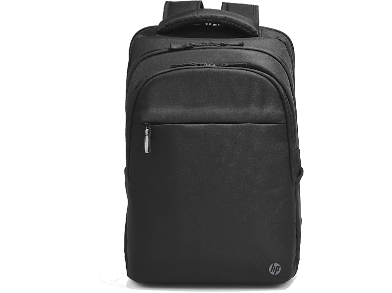 Mochila para portátil HP Professional 17.3"