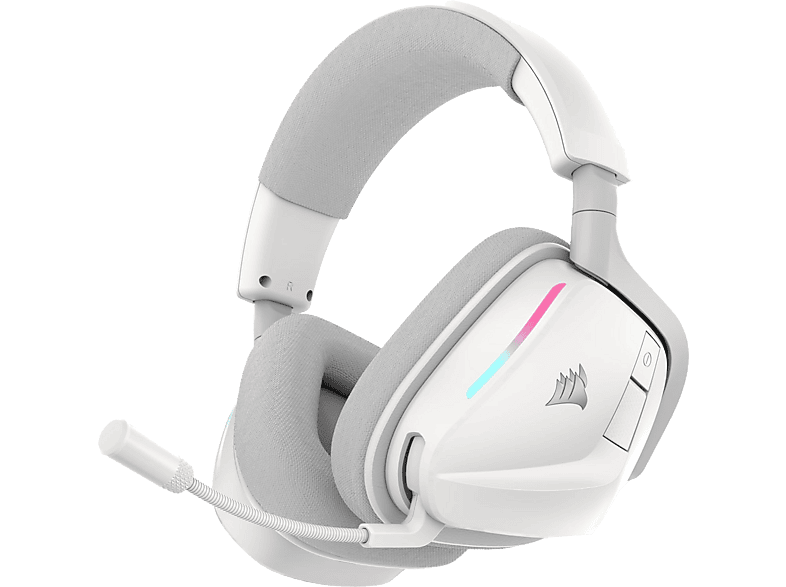 Auriculares gaming Corsair VOID WIRELESS v2 Inalámbricos