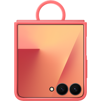 Samsung Funda para Galaxy Z Flip Samsung Funda para Galaxy Z Flip