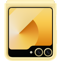 Samsung Galaxy Z Flip6 Samsung Galaxy Z Flip6