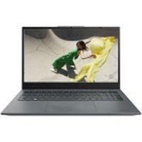 Medion Con Intel Evo Core Ultra 5 125h, 16 GB de RAM, 512 GB, 15,6"