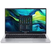 Acer Aspire Lite A15-32P-C77C - Intel Celeron N4500, 4GB RAM, 128GB SSD, 15,6" pantalla, Windows 11 Home