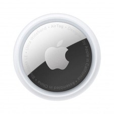 Apple AirTag Paquete de 1 Tarjeta