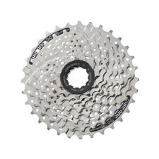 Cassette Shimano Acera CS-HG41-8 Cassette Shimano Acera CS-HG41-8