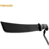 Fiskars Gerber Naturaleza Machete