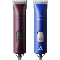 Andis AGC Super Brushless