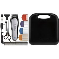 Wahl Cortapelos Para Mascotas Lithium Ion Pro Series 9766-016