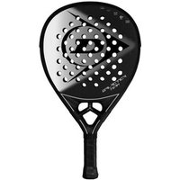 Pala de Pádel Dunlop Galactica Team