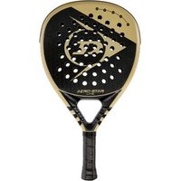 Pala de Pádel Dunlop Aero-star Lite