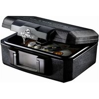 Caja de Seguridad Master Lock L1200 con Protección contra Incendios