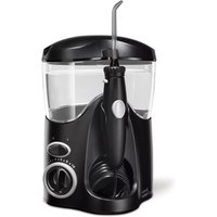 Irrigador Waterpik WP-112