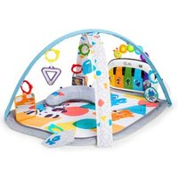 Gimnasio Musical Baby Einstein 4 En 1 Kickin' Tunes