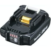 Batería Makita BL1820B 18V 2.0Ah LXT